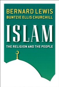 Baixar Islam: The Religion and the People pdf, epub, ebook