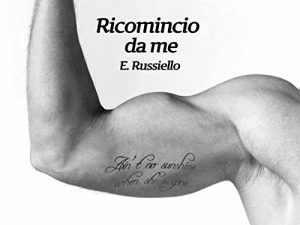 Baixar Ricomincio da me (Live Vol. 1) pdf, epub, ebook