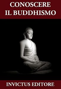 Baixar Conoscere il Buddhismo (I testi sacri) pdf, epub, ebook