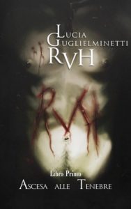 Baixar RVH – Ascesa alle Tenebre pdf, epub, ebook