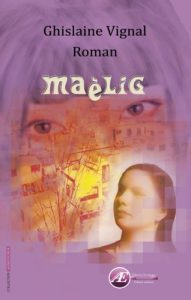 Baixar Maelig (French Edition) pdf, epub, ebook