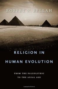 Baixar Religion in Human Evolution pdf, epub, ebook