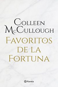 Baixar Favoritos de la fortuna pdf, epub, ebook