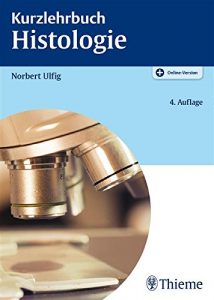 Baixar Kurzlehrbuch Histologie pdf, epub, ebook