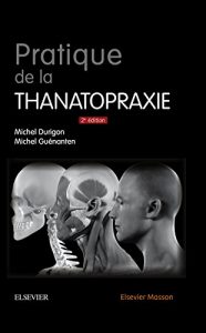 Baixar Pratique de la thanatopraxie pdf, epub, ebook