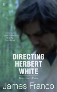 Baixar Directing Herbert White (English Edition) pdf, epub, ebook
