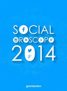 Baixar Social Oroscopo 2014 pdf, epub, ebook
