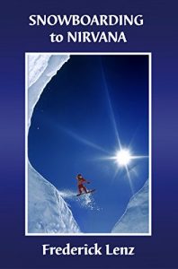 Baixar Snowboarding to Nirvana (English Edition) pdf, epub, ebook