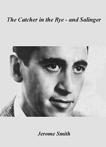 Baixar The Catcher in the Rye  – and Salinger (English Edition) pdf, epub, ebook