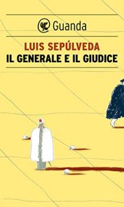 Baixar Il generale e il giudice (Prosa contemporanea) pdf, epub, ebook