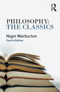 Baixar Philosophy: The Classics pdf, epub, ebook