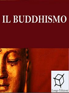 Baixar Buddhismo pdf, epub, ebook