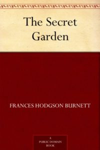 Baixar The Secret Garden (English Edition) pdf, epub, ebook