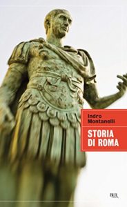 Baixar Storia di Roma (Grandi saggi) pdf, epub, ebook