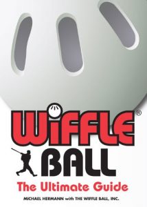 Baixar Wiffle® Ball: The Ultimate Guide pdf, epub, ebook