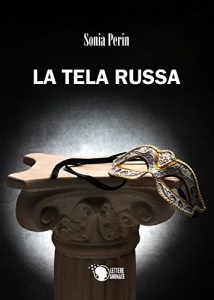 Baixar La tela russa pdf, epub, ebook