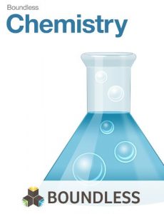 Baixar Chemistry pdf, epub, ebook