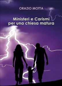 Baixar Ministeri e carismi per una chiesa matura pdf, epub, ebook