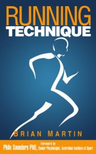 Baixar Running Technique (English Edition) pdf, epub, ebook