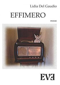 Baixar Effimero pdf, epub, ebook