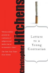 Baixar Letters to a Young Contrarian (Art of Mentoring (Paperback)) pdf, epub, ebook