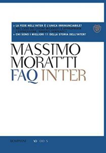 Baixar Faq Inter (FAQ Books) pdf, epub, ebook