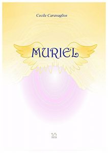 Baixar Muriel pdf, epub, ebook