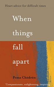 Baixar When Things Fall Apart: Heart Advice for Difficult Times pdf, epub, ebook