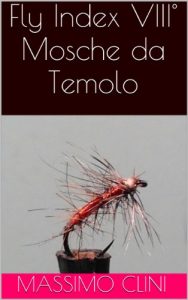 Baixar Fly Index VIII° Mosche da Temolo pdf, epub, ebook