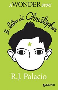 Baixar Il libro di Christopher: A Wonder Story pdf, epub, ebook