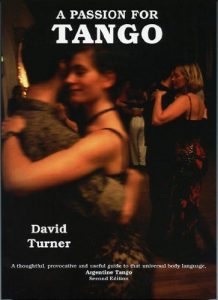 Baixar A Passion For Tango (English Edition) pdf, epub, ebook