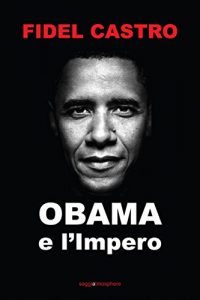 Baixar Obama e l’impero (saggistica) pdf, epub, ebook