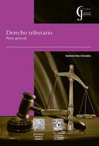 Baixar Derecho Tributario : parte general pdf, epub, ebook