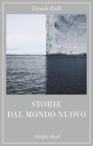 Baixar Storie dal mondo nuovo pdf, epub, ebook