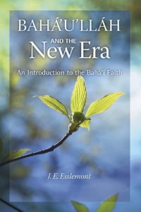 Baixar Baha’u’llah and the New Era: An Introduction to the Bahai Faith pdf, epub, ebook