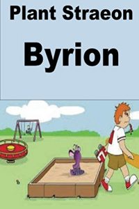 Baixar Plant Straeon Byrion (Welsh Edition) pdf, epub, ebook