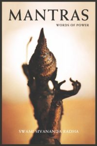 Baixar Mantras: Words of Power (English Edition) pdf, epub, ebook