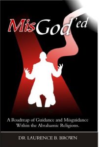 Baixar MisGod’ed (English Edition) pdf, epub, ebook