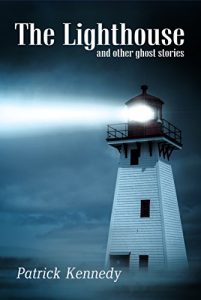 Baixar The Lighthouse: A collection of ghost stories for English language learners (A Hippo Graded Reader) (English Edition) pdf, epub, ebook