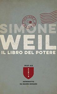 Baixar Il libro del potere pdf, epub, ebook