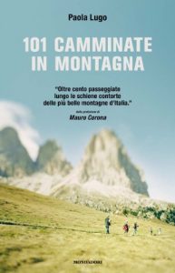 Baixar Centouno camminate in montagna (Comefare) pdf, epub, ebook