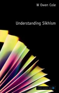 Baixar Understanding Sikhism (Understanding Faith) pdf, epub, ebook