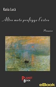 Baixar Altre mete prefigge l’estro pdf, epub, ebook