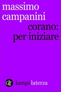 Baixar Corano: per iniziare pdf, epub, ebook