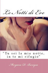 Baixar Le Notti di Eve pdf, epub, ebook