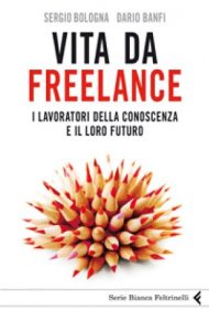 Baixar Vita da freelance (Serie bianca) pdf, epub, ebook