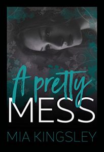 Baixar A Pretty Mess (German Edition) pdf, epub, ebook