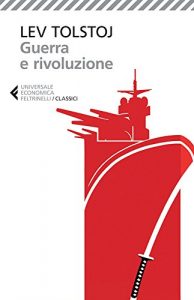 Baixar Guerra e rivoluzione pdf, epub, ebook