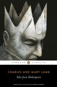 Baixar Tales from Shakespeare (Penguin Classics) pdf, epub, ebook