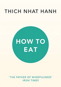 Baixar How to Eat pdf, epub, ebook